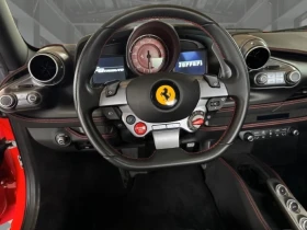 Ferrari F8 Tributo 3.9 V8 | Mobile.bg    6