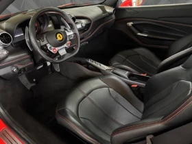 Ferrari F8 Tributo 3.9 V8 | Mobile.bg    5