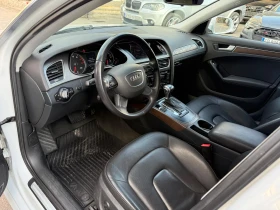 Обява за продажба на Audi A4 2.0TFSI S-LINE ~15 700 лв. - изображение 7