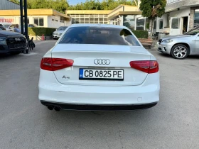 Обява за продажба на Audi A4 2.0TFSI S-LINE ~15 700 лв. - изображение 4