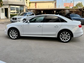 Обява за продажба на Audi A4 2.0TFSI S-LINE ~15 700 лв. - изображение 6