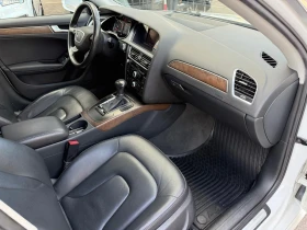 Обява за продажба на Audi A4 2.0TFSI S-LINE ~15 700 лв. - изображение 11