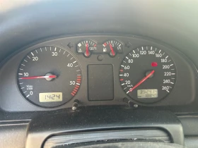 Обява за продажба на VW Passat ~4 000 лв. - изображение 4
