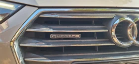 Обява за продажба на Audi A4 ~37 777 лв. - изображение 10 | Auto.bg Обява за продажба на Audi A4 ~37 777 лв. - изображение 10