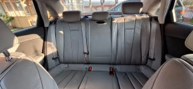 Audi A4 | Mobile.bg    15