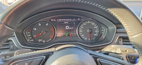 Audi A4 | Mobile.bg    17