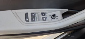 Audi A4 | Mobile.bg    16