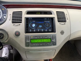 Hyundai Grandeur 3.3 V6  | Mobile.bg    8