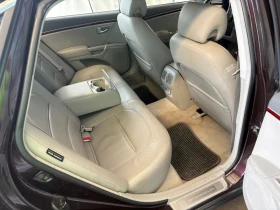 Hyundai Grandeur 3.3 V6  | Mobile.bg    6