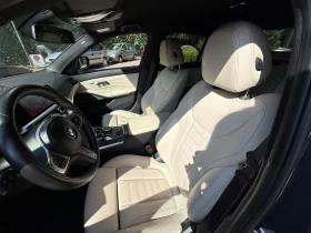 BMW 340 d xDrive - 105000 лв. / 53685.65 € - 79176005 10