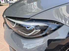 BMW 340 d xDrive - 105000 лв. / 53685.65 € - 79176005 13