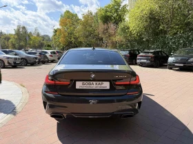 BMW 340 d xDrive - 105000 лв. / 53685.65 € - 79176005 6