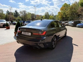 BMW 340 d xDrive - 105000 лв. / 53685.65 € - 79176005 7