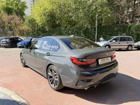 BMW 340 d xDrive - 105000 лв. / 53685.65 € - 79176005 5