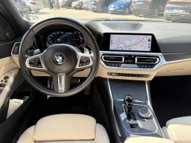BMW 340 d xDrive - 105000 лв. / 53685.65 € - 79176005 9