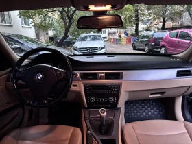 BMW 318 | Mobile.bg    7