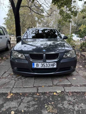 BMW 318 | Mobile.bg    11