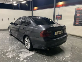 BMW 318 | Mobile.bg    4