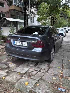 BMW 318 | Mobile.bg    12