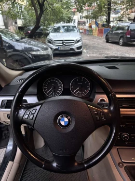 BMW 318 | Mobile.bg    10