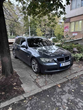 BMW 318 | Mobile.bg    5