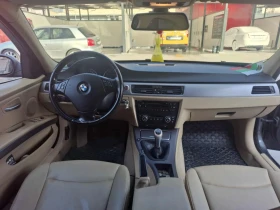 BMW 318 | Mobile.bg    13