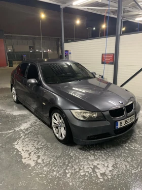 BMW 318 | Mobile.bg    2