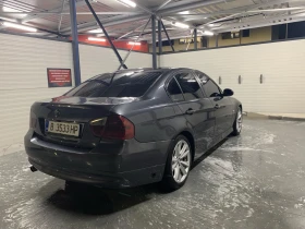 BMW 318 | Mobile.bg    3