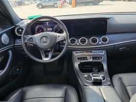 Mercedes-Benz E 400 * CARFAX *    | Mobile.bg    13