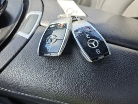 Обява за продажба на Mercedes-Benz E 400 * CARFAX * БЕЗ ПЪРВОНАЧАЛНА ВНОСКА ~42 600 лв. - изображение 9