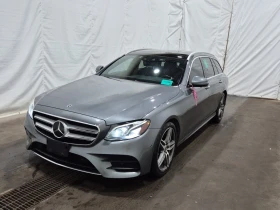 Обява за продажба на Mercedes-Benz E 400 * CARFAX * БЕЗ ПЪРВОНАЧАЛНА ВНОСКА ~42 600 лв. - изображение 1