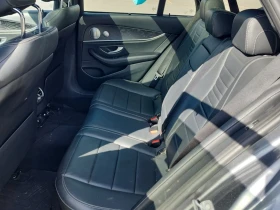 Mercedes-Benz E 400 * CARFAX *    | Mobile.bg    15