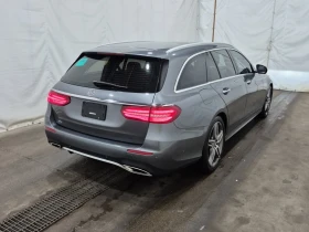 Обява за продажба на Mercedes-Benz E 400 * CARFAX * БЕЗ ПЪРВОНАЧАЛНА ВНОСКА ~42 600 лв. - изображение 2
