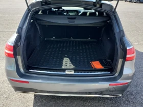 Mercedes-Benz E 400 * CARFAX *    | Mobile.bg    16