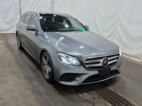 Обява за продажба на Mercedes-Benz E 400 * CARFAX * БЕЗ ПЪРВОНАЧАЛНА ВНОСКА ~42 600 лв. - изображение 1