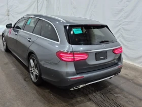 Обява за продажба на Mercedes-Benz E 400 * CARFAX * БЕЗ ПЪРВОНАЧАЛНА ВНОСКА ~42 600 лв. - изображение 3