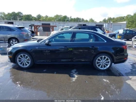 Audi A4 45 PREMIUM - 28300 лв. / 14469.56 € - 14814664 7