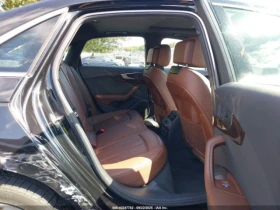 Audi A4 45 PREMIUM - 28300 лв. / 14469.56 € - 14814664 13