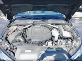 Audi A4 45 PREMIUM - 28300 лв. / 14469.56 € - 14814664 14