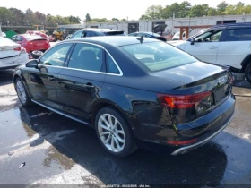 Audi A4 45 PREMIUM - 28300 лв. / 14469.56 € - 14814664 4