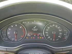 Audi A4 45 PREMIUM - 28300 лв. / 14469.56 € - 14814664 10