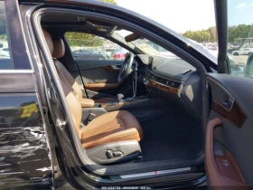 Audi A4 45 PREMIUM - 28300 лв. / 14469.56 € - 14814664 12