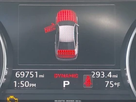 Audi A4 45 PREMIUM - 28300 лв. / 14469.56 € - 14814664 11