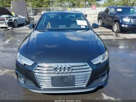 Audi A4 45 PREMIUM - 28300 лв. / 14469.56 € - 14814664 2