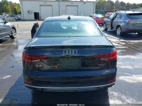 Audi A4 45 PREMIUM - 28300 лв. / 14469.56 € - 14814664 5