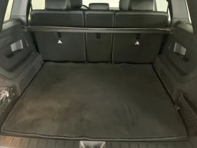 Mercedes-Benz EQB 250/AMG/190HP/CAM/CARPLAY/BSA/L.ASS/VCONTROL/922f | Mobile.bg    7