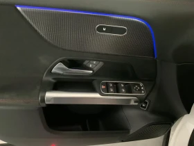 Mercedes-Benz EQB 250/AMG/190HP/CAM/CARPLAY/BSA/L.ASS/VCONTROL/922f | Mobile.bg    13