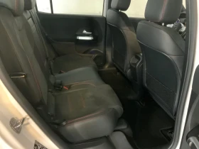 Mercedes-Benz EQB 250/AMG/190HP/CAM/CARPLAY/BSA/L.ASS/VCONTROL/922f | Mobile.bg    15