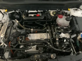 Mercedes-Benz EQB 250/AMG/190HP/CAM/CARPLAY/BSA/L.ASS/VCONTROL/922f | Mobile.bg    8