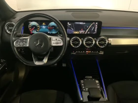 Mercedes-Benz EQB 250/AMG/190HP/CAM/CARPLAY/BSA/L.ASS/VCONTROL/922f | Mobile.bg    10